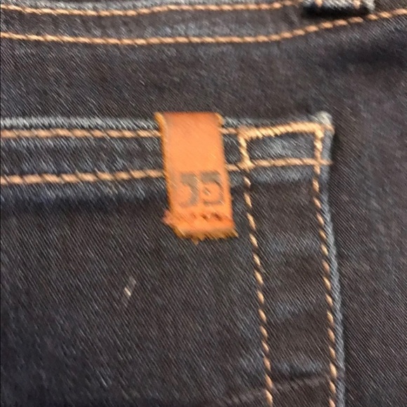 Joe’s Jeans Bootcut Harmony Fit Size 31 - Picture 7 of 11